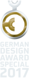 amplitrain-german-design-award-winner-2017
