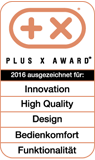 amplitrain-plus-x-award-winner-bestes-produkt