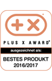 amplitrain-plus-x-award-winner-bestes-produkt-2016/2017
