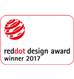 amplitrain-red-dot-design-award-winner-2017