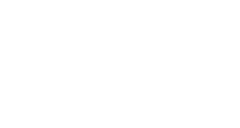 2000 Hertz modulated mid-frequency-amplitrain-EMA-training